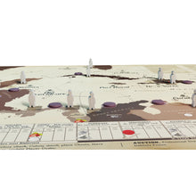 Pax Hispanica Game