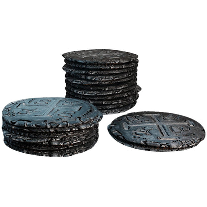 Pax Hipanica Deluxe Version Game