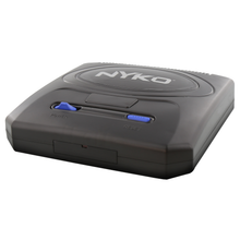 Nyko Deluxe Game Console - Includes 310 Built-in Games Game