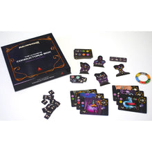 Philharmonix - Ultimate Conductor's Box Game