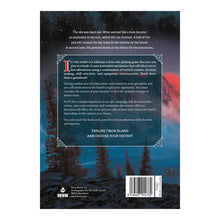 In the Hall of the Mountain King Deluxe Edition Game