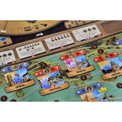 Sabika Game