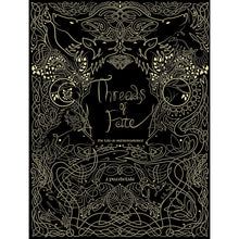 Threads of Fate Game