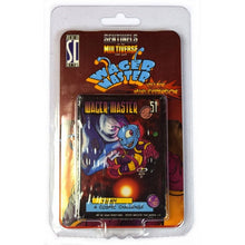 Sentinels of the Multiverse Wager Master Game