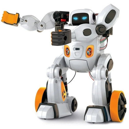 Clementoni Robots - AIRO Toy