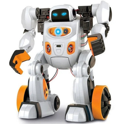 Clementoni Robots - AIRO Toy
