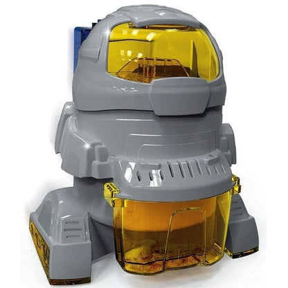Clementoni Robots - Ecobot Toy