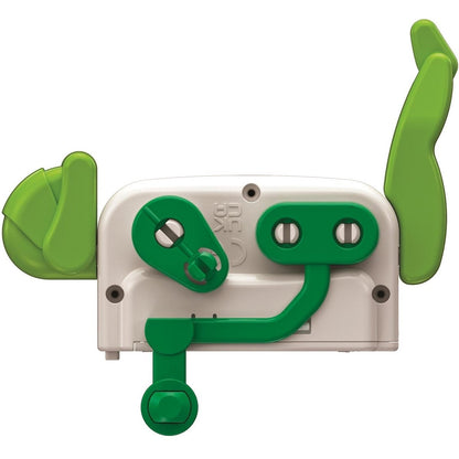 Clementoni Robots - Climber Toy