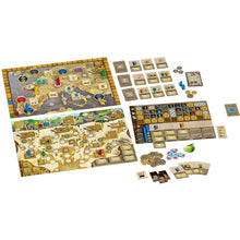 Newton 2nd edition Game
