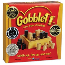 Gobblet! Game