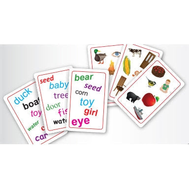 Super Genius Reading 1
