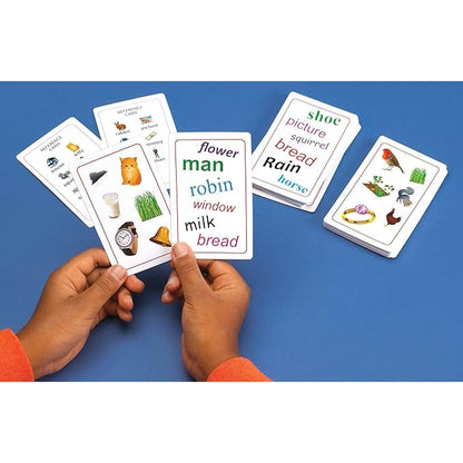 Super Genius Reading 2