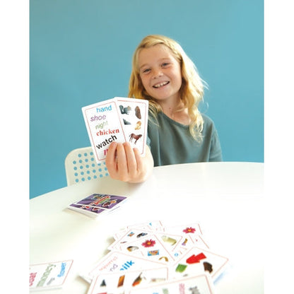 Super Genius Reading 2