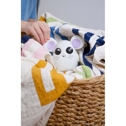 Blue Orange Games Where's Squeaky? Game