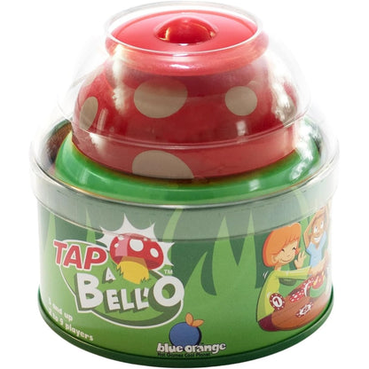 Tap a Bell'O