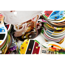 Potion Explosion Second Edition Game