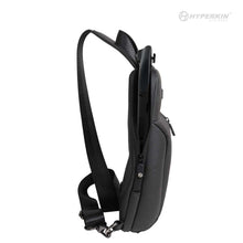 Nintendo Switch 2 Hyperkin Bolt Switch 2 Console & Accessories Sling Bag Game