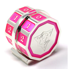 Die Hard Dice LifeLink Counter - Refined Vale