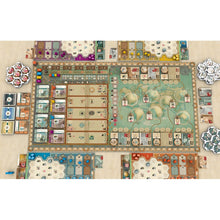 Inventions Evolution of Ideas Game