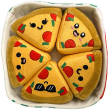 What Do You Meme Emotional Support Pizza