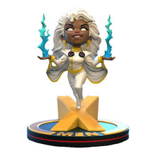 X-Men Storm Q-FIG Figure Figurine