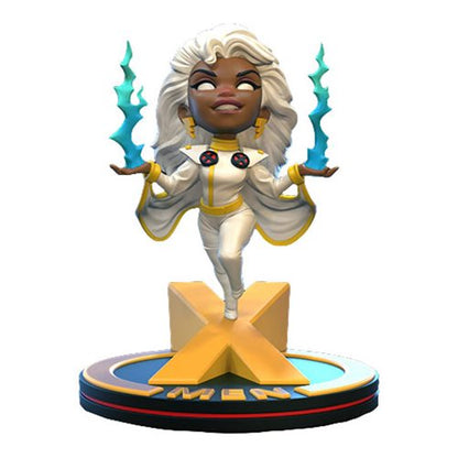 X-Men Storm Q-FIG Figure Figurine