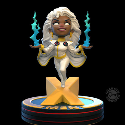 X-Men Storm Q-FIG Figure Figurine