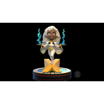 X-Men Storm Q-FIG Figure Figurine