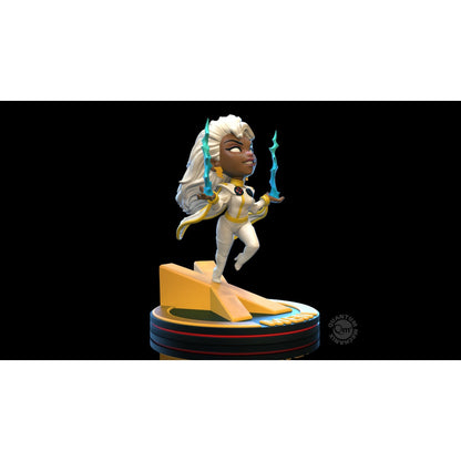 X-Men Storm Q-FIG Figure Figurine