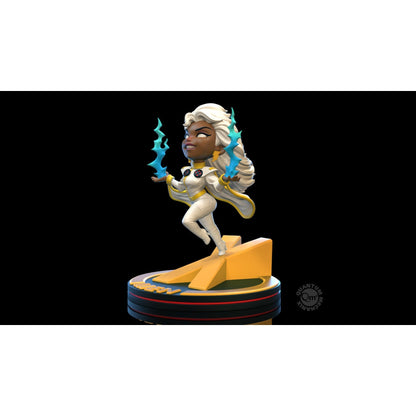 X-Men Storm Q-FIG Figure Figurine
