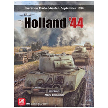Holland '44 2nd Edition Game