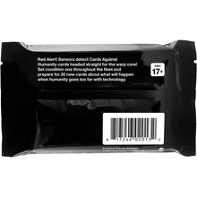 Cards Against Humanity Sci-Fi Pack Game