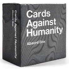Cards Against Humanity Absurd Box Game