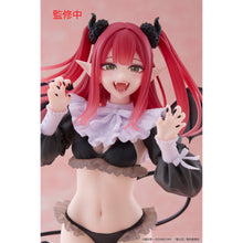 My Dress Up Darling T Most Figure Marin Kitagawa Liz Version Figurine