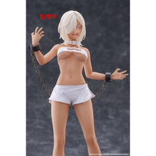 My Dress-Up Darling Coreful Figure Marin Kitagawa Veronica Version Figurine