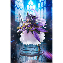 TAITO Artist Masterpiece + Date A Live IV Figure Tohka Yatogami Sandalphon Figurine