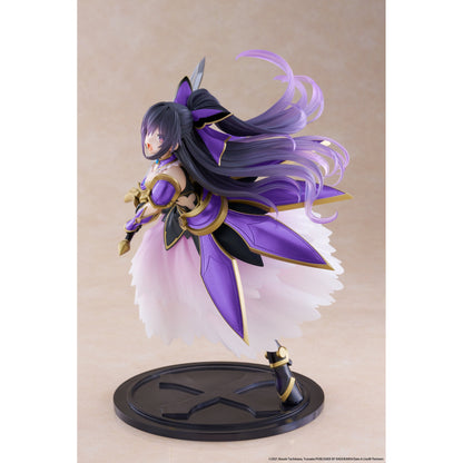TAITO Artist Masterpiece + Date A Live IV Figure Tohka Yatogami Sandalphon Figurine