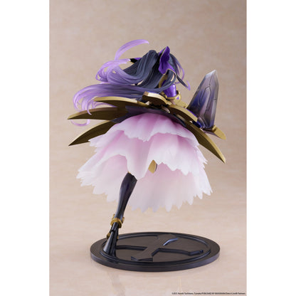 TAITO Artist Masterpiece + Date A Live IV Figure Tohka Yatogami Sandalphon Figurine