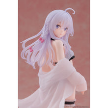 Wandering Witch the Journey of Elaina Coreful Figure Elaina Swimsuit Version Figurine
