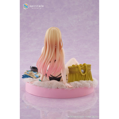 Spiritale My Dress Up Darling Marin Kitagawa Swimwear Version 1/6 Scale Figurine