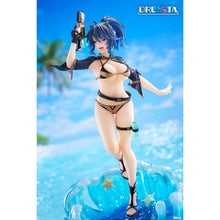 kson DRESSTA Statue Figure Figurine