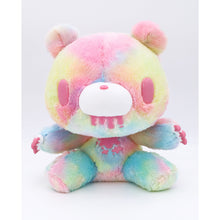CHAX Plush Gloomy Bear Fantasy Fur Variation Figurine