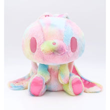 CHAX Plush All Purpose Bunny Fantasy Fur Variation Figurine