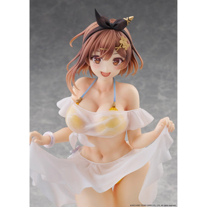 Spiritale Atelier Ryza 3 Alchemist of the End & the Secret Key Ryza Swimwear Version 1/6 scale Figurine