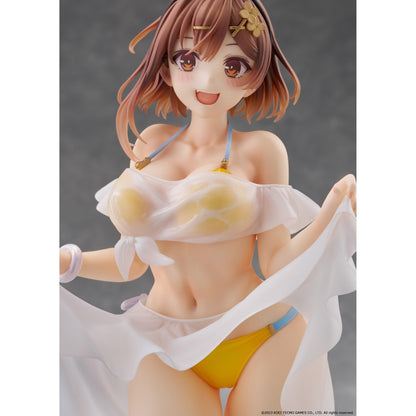 Spiritale Atelier Ryza 3 Alchemist of the End & the Secret Key Ryza Swimwear Version 1/6 scale Figurine
