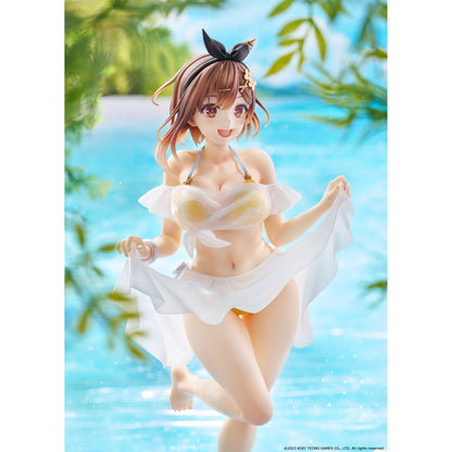 Spiritale Atelier Ryza 3 Alchemist of the End & the Secret Key Ryza Swimwear Version 1/6 scale Figurine