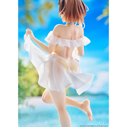 Spiritale Atelier Ryza 3 Alchemist of the End & the Secret Key Ryza Swimwear Version 1/6 scale Figurine