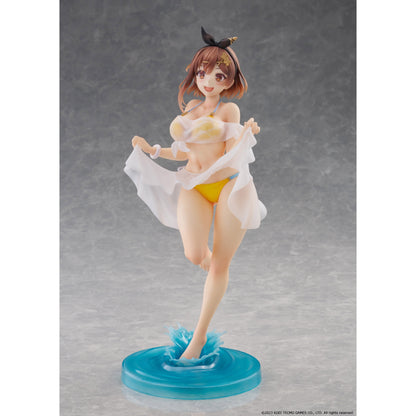 Spiritale Atelier Ryza 3 Alchemist of the End & the Secret Key Ryza Swimwear Version 1/6 scale Figurine