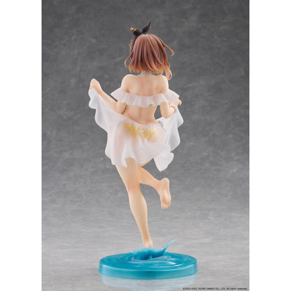 Spiritale Atelier Ryza 3 Alchemist of the End & the Secret Key Ryza Swimwear Version 1/6 scale Figurine