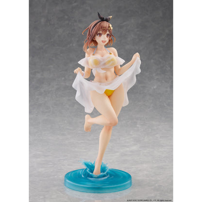 Spiritale Atelier Ryza 3 Alchemist of the End & the Secret Key Ryza Swimwear Version 1/6 scale Figurine